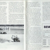 nr3 (16)